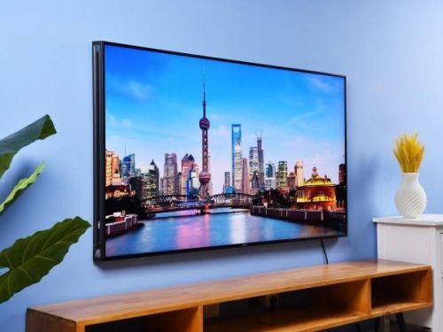 摩洛哥首度晉級八強，海信電視見證世界杯黑馬誕生(圖3)