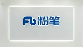 公考培機(jī)構(gòu)訓(xùn)暴雷之后，粉筆上市能否破局？