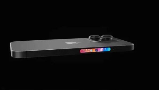 iPhone 16曝最新消息：新增操作和拍照按鈕