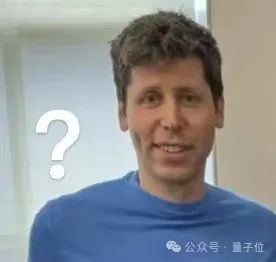 圖靈獎得主：AI取代人類比想象中快30年