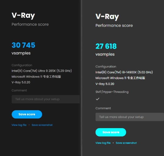 新處理器倒吸牙膏 我有點搞不懂英特爾在干嘛