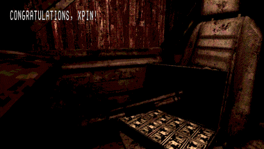 我玩了一盤賭命的俄羅斯輪盤：贏了一箱子美金、一輛二手車