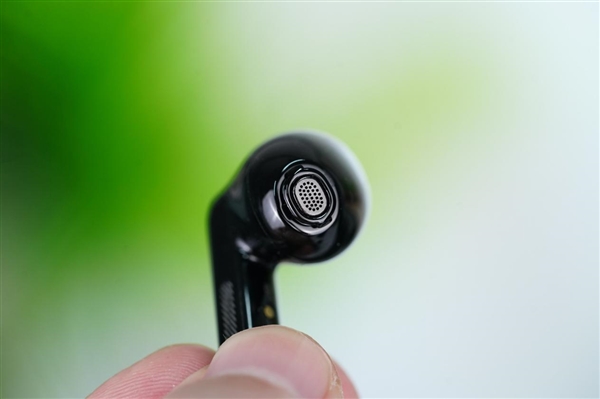 32國語言同傳翻譯 科大訊飛會議耳機Pro 2圖賞