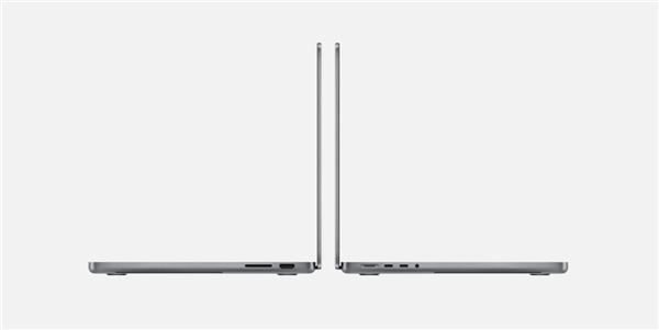 蘋果史上最短的發布會：跟高通、Intel拼了！