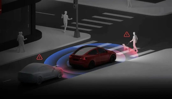 馬斯克開個會 到賬2000多個億