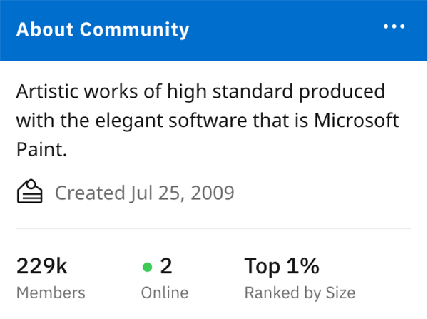 你在小學機房里都嫌棄的軟件 幫別人漲了幾十萬粉絲