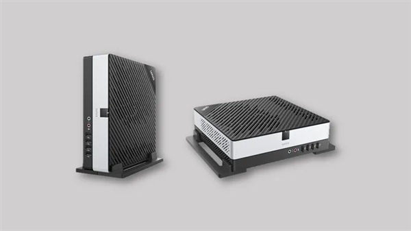 國產x86 CPU越發繁榮：兆芯公布13大適配成果