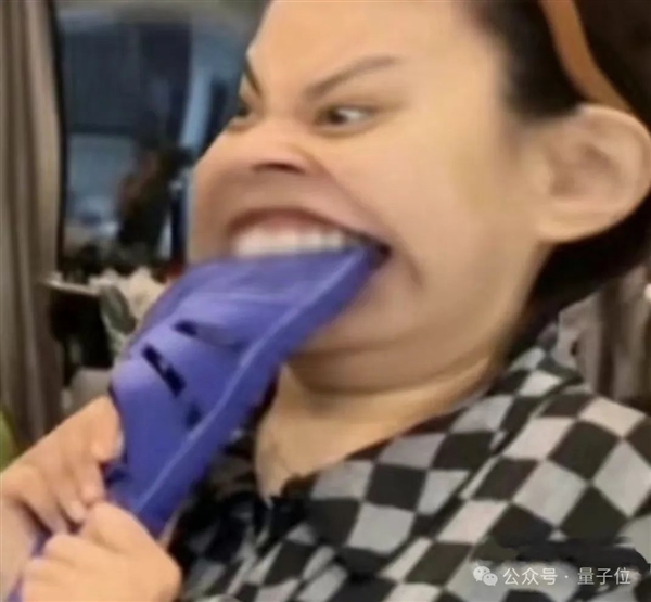 就離譜！AI馬斯克深夜直播 引萬人在線圍觀打賞