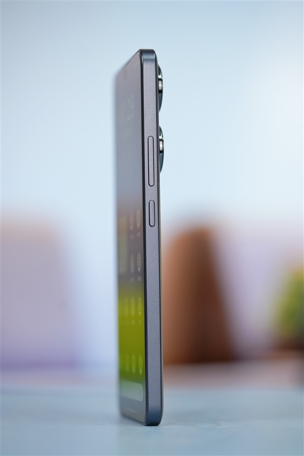 哈迷必備潮品！Redmi Turbo3哈利波特版圖賞