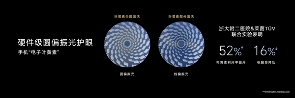 樹立2024年AI手機新標(biāo)桿 榮耀Magic7系列上手