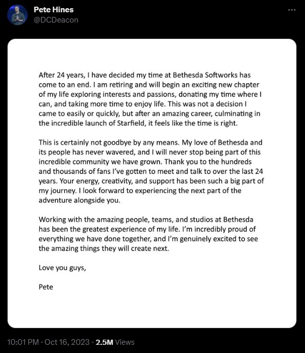 《星空》獎(jiǎng)金到手 大家好聚好散