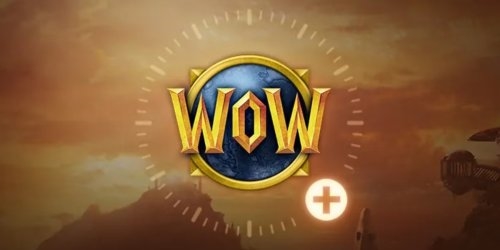 臨走前不能便宜暴雪！開發者被解雇后兌換10年份《魔獸》點卡