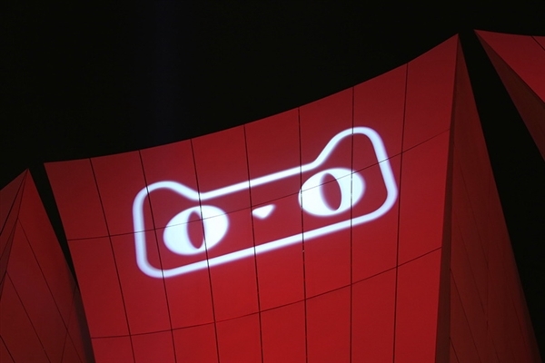 今晚8點2024天貓618現貨開賣：iPhone 15系列大降價 最高優惠2300元