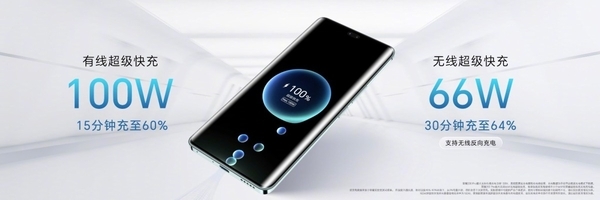 手機(jī)快充邁入300W時(shí)代！回顧手機(jī)快充發(fā)展史