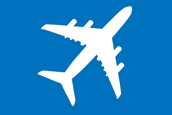 春節結束后機票價格跳水:上海飛青島票價只要14元(圖1) 春節結束后機票價格跳水:上海飛青島票價只要14元