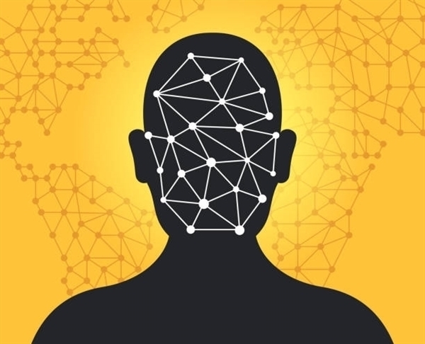 《時代》周刊發布首屆全球百大AI人物：李彥宏、馬斯克上榜