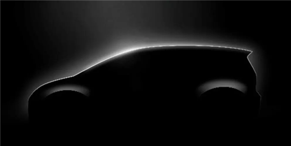 比亞迪海鷗同級！大眾將于2027年推出全新入門級電動車