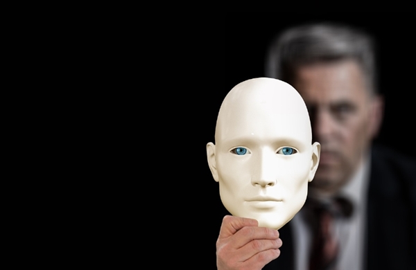 比PUA更可怕 NPD火了：9大癥狀表現