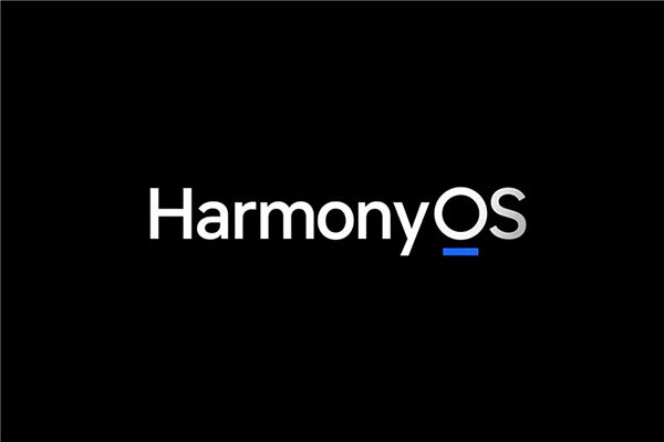 余承東上手華為Mate 70 Pro+：最強Mate 11月26日登場