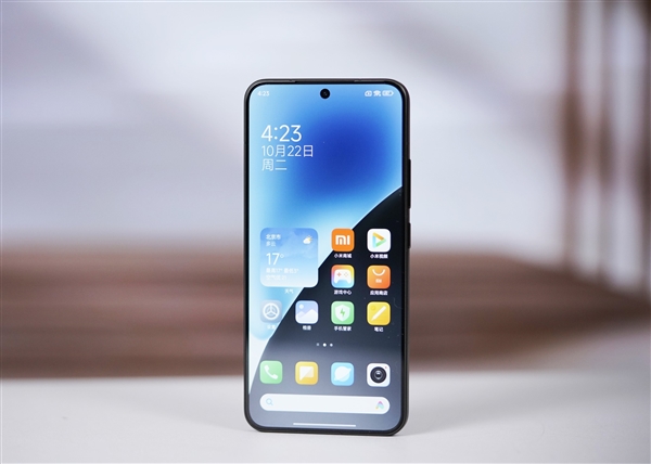 小米動態照片支持第三方APP了:含微博、抖音、小紅書等(圖1) 小米動態照片支持第三方APP了:含微博、抖音、小紅書等