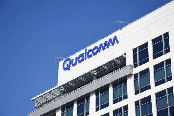 高通高管霸氣發言：我們去年的芯片都比對手今年產品更強大！