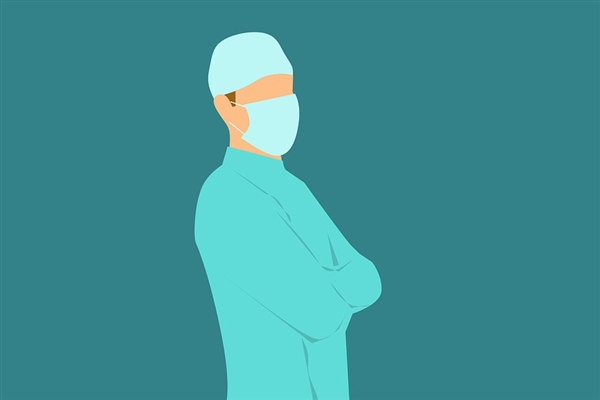 中疾控專家：目前沒有證據(jù)顯示大豆及其制品會(huì)引起性早熟