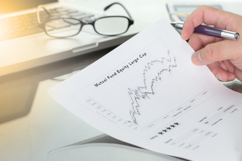 利亞德預計2022盈利2.2-2.85億元，預計同比下降超53%